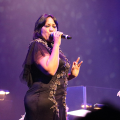 SUPPORT_Kate-Ceberano